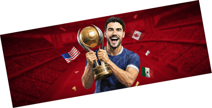 /dimg/v2/promoBanner/b479b179-608b-4ea5-8b36-e2b8c0626674-promobannerimage.png World Cup Fiesta
